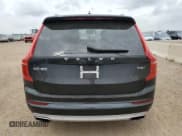 ✅ 2021 Volvo XC90 Momentum • VIN: YV4A22PK4M1714762 • Lot: 70361075. Listed on Copart with 48,239 mi. Free auction sales archive from the USA and detailed vehicle history report at DreamBid. Image 6.