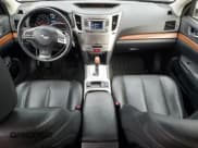 ✅ 2013 Subaru Outback Limited • VIN: 4S4BRDKC4D2208384 • Лот: 86775105. Опубликован ранее на Copart с пробегом 180 778 миль. Бесплатный доступ к архиву аукционных продаж из США и подробный отчёт об истории автомобиля на DreamBid. Изображение 8.