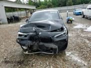 ✅ 2018 BMW X2 sDrive28i • VIN: WBXYJ3C34JEJ81358 • Lot: 56315025. Listed on Copart with Not provided. Free auction sales archive from the USA and detailed vehicle history report at DreamBid. Image 14.