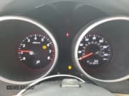 ✅ 2008 Subaru Tribeca Limited • VIN: 4S4WX92D684413759 • Лот: 60963375. Опубликован ранее на Copart с пробегом 141 844 миль. Бесплатный доступ к архиву аукционных продаж из США и подробный отчёт об истории автомобиля на DreamBid. Изображение 9.