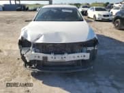 ✅ 2021 Mazda 3 Select • VIN: JM1BPAKL3M1328384 • Лот: 86807455. Опубликован ранее на Copart с пробегом 56 742 миль. Бесплатный доступ к архиву аукционных продаж из США и подробный отчёт об истории автомобиля на DreamBid. Изображение 5.