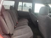 ✅ 1998 Jeep Grand Cherokee Laredo • VIN: 1J4FX58S3WC144684 • Лот: 67226694. Опубликован ранее на Copart с пробегом 106 602 миль. Бесплатный доступ к архиву аукционных продаж из США и подробный отчёт об истории автомобиля на DreamBid. Изображение 11.