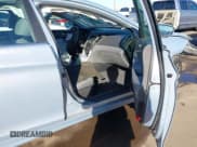 ✅ 2011 Hyundai Sonata GLS • VIN: 5NPEB4AC4BH084829 • Лот: 43573479. Опубликован ранее на IAAI с пробегом Не указан. Бесплатный доступ к архиву аукционных продаж из США и подробный отчёт об истории автомобиля на DreamBid. Изображение 5.