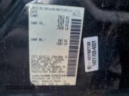 ✅ 2021 Nissan Altima SV • VIN: 1N4BL4DV8MN390048 • Lot: 94579525. Listed on Copart with 68,884 mi. Free auction sales archive from the USA and detailed vehicle history report at DreamBid. Image 12.