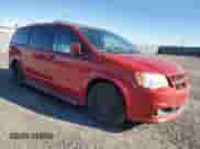 2013 Dodge Grand Caravan R/T с VIN 2C4RDGEG6DR562491, выставлен на аукционе Copart как лот 90453925 с пробегом 258 978 миль миль и Чистый • Clean title. История ставок и продаж доступна на DreamBid. Изображение 4.