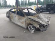 ✅ 2011 Volkswagen Jetta SE • VIN: 3VWDZ7AJ9BM396790 • Lot: 42695603. Listed on IAAI with Not provided. Free auction sales archive from the USA and detailed vehicle history report at DreamBid. Image 1.