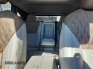 ✅ 2025 Nissan Murano Platinum • VIN: 5N1AZ3DT5SC117280 • Лот: 90241765. Опубликован ранее на Copart с пробегом 3 874 миль. Бесплатный доступ к архиву аукционных продаж из США и подробный отчёт об истории автомобиля на DreamBid. Изображение 10.