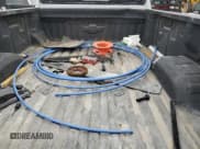 ✅ 2024 Chevrolet Silverado 2500HD • VIN: 1GC3YNEY6RF101989 • Lot: 85584854. Wystawiony na Copart z przebiegiem Nie podano. Bezpłatny archiwum sprzedaży aukcyjnych z USA i szczegółowy raport historii pojazdu na DreamBid. Zdjęcie 10.