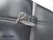 ✅ 2017 Land Rover Range Rover • VIN: SALGS2FE6HA320493 • Lot: 43595450. Wystawiony na IAAI z przebiegiem 120 321 mil. Bezpłatny archiwum sprzedaży aukcyjnych z USA i szczegółowy raport historii pojazdu na DreamBid. Zdjęcie 11.