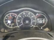 ✅ 2016 Nissan Note SV • VIN: 3N1CE2CP2GL409460 • Lot: 96858005. Wystawiony na Copart z przebiegiem 154 803 mil. Bezpłatny archiwum sprzedaży aukcyjnych z USA i szczegółowy raport historii pojazdu na DreamBid. Zdjęcie 9.