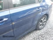 ✅ 2020 Kia Forte LXS • VIN: 3KPF24AD0LE245549 • Lot: 43218069. Listed on IAAI with 66,541 mi. Free auction sales archive from the USA and detailed vehicle history report at DreamBid. Image 6.