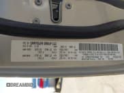 ✅ 2010 Dodge 1500 SLT • VIN: 1D7RB1CP7AS184820 • Lot: 41338962. Wystawiony na IAAI z przebiegiem 291 387 mil. Bezpłatny archiwum sprzedaży aukcyjnych z USA i szczegółowy raport historii pojazdu na DreamBid. Zdjęcie 8.