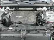 ✅ 2024 Audi Q5 Premium • VIN: WA1ABAFY0R2050717 • Lot: 43569370. Wystawiony na IAAI z przebiegiem 28 722 mil. Bezpłatny archiwum sprzedaży aukcyjnych z USA i szczegółowy raport historii pojazdu na DreamBid. Zdjęcie 20.