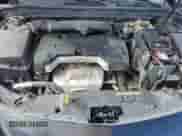 2016 Chevrolet Malibu LT с VIN 1G11C5SA4GU133046, выставлен на аукционе Copart как лот 82323725 с пробегом 197 496 миль миль и Чистый • Clean title. История ставок и продаж доступна на DreamBid. Изображение 11.