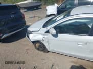 ✅ 2022 Mitsubishi Mirage ES • VIN: ML32FUFJ6NHF02539 • Lot: 42060992. Wystawiony na IAAI z przebiegiem 53 680 mil. Bezpłatny archiwum sprzedaży aukcyjnych z USA i szczegółowy raport historii pojazdu na DreamBid. Zdjęcie 17.