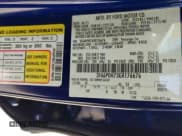 ✅ 2016 Ford Fusion SE • VIN: 3FA6P0H73GR176676 • Lot: 43688477. Wystawiony na IAAI z przebiegiem 100 407 mil. Bezpłatny archiwum sprzedaży aukcyjnych z USA i szczegółowy raport historii pojazdu na DreamBid. Zdjęcie 9.