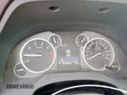 ✅ 2017 Toyota Tundra SR5 • VIN: 5TFDW5F17HX616259 • Lot: 69731325. Listed on Copart with 87,274 mi. Free auction sales archive from the USA and detailed vehicle history report at DreamBid. Image 9.