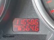 ✅ 2010 Mazda CX-9 Grand Touring • VIN: JM3TB3MA2A0238663 • Лот: 42512137. Опубликован ранее на IAAI с пробегом 116 586 миль. Бесплатный доступ к архиву аукционных продаж из США и подробный отчёт об истории автомобиля на DreamBid. Изображение 16.