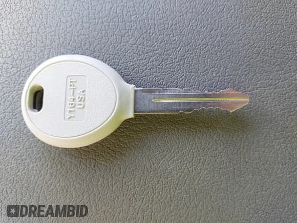 ✅ 2005 Jeep Grand Cherokee Laredo • VIN: 1J4GR48K25C564217 • Lot: 43394048. Wystawiony na IAAI z przebiegiem 271 479 mil. Bezpłatny archiwum sprzedaży aukcyjnych z USA i szczegółowy raport historii pojazdu na DreamBid. Zdjęcie 11.