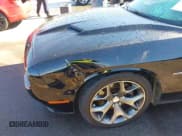 ✅ 2015 Dodge Challenger R/T • VIN: 2C3CDZAT5FH710678 • Lot: 43647121. Wystawiony na IAAI z przebiegiem 175 928 mil. Bezpłatny archiwum sprzedaży aukcyjnych z USA i szczegółowy raport historii pojazdu na DreamBid. Zdjęcie 6.