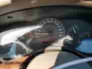 2000 Chevrolet Malibu LS z VIN 1G1NE52J4Y6303956, wystawiony jako Copart lot #83049134 z przebiegiem 146 425 mil mil oraz Czysty tytuł • Clean title. Historia ofert i sprzedaży dostępna na DreamBid. Obrazek 9.