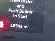 ✅ 2022 Jeep Wrangler Unlimited Sport S • VIN: 1C4HJXDG4NW176957 • Lot: 42143113. Listed on IAAI with 48,546 mi. Free auction sales archive from the USA and detailed vehicle history report at DreamBid. Image 15.