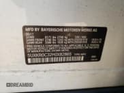 ✅ 2017 BMW X5 xDrive35i • VIN: 5UXKR0C32H0X82865 • Lot: 91114195. Listed on Copart with 75,187 mi. Free auction sales archive from the USA and detailed vehicle history report at DreamBid. Image 14.