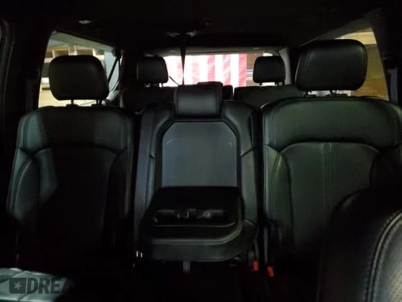 ✅ 2023 Jeep Wagoneer Series III • VIN: 1C4SJSDP4PS540748 • Lot: 73887054. Listed on Copart with 39,920 mi. Free auction sales archive from the USA and detailed vehicle history report at DreamBid. Image 10.