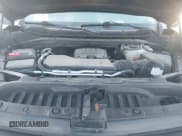 ✅ 2023 Chevrolet Silverado 1500 Custom Trail Boss • VIN: 3GCPDCEKXPG148290 • Lot: 42969215. Wystawiony na IAAI z przebiegiem 41 300 mil. Bezpłatny archiwum sprzedaży aukcyjnych z USA i szczegółowy raport historii pojazdu na DreamBid. Zdjęcie 10.