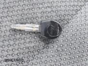 ✅ 2005 Chevrolet Aveo LT • VIN: KL1TG52605B480079 • Lot: 41757862. Wystawiony na IAAI z przebiegiem 163 561 mil. Bezpłatny archiwum sprzedaży aukcyjnych z USA i szczegółowy raport historii pojazdu na DreamBid. Zdjęcie 11.