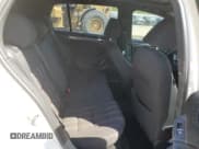 ✅ 2012 Volkswagen Golf GTI Autobahn • VIN: WVWHD7AJXCW215149 • Lot: 56981105. Listed on Copart with 223,297 mi. Free auction sales archive from the USA and detailed vehicle history report at DreamBid. Image 10.