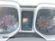 2015 Chevrolet Camaro LT with VIN 2G1FD1E39F9270617, listed as a IAAI auction lot 43451910 with 118,143 mi miles and . Bid and sale history available at DreamBid. Image 7.