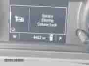 ✅ 2025 Chevrolet Silverado 1500 Work Truck • VIN: 3GCNAAEK5SG313983 • Lot: 43287404. Wystawiony na IAAI z przebiegiem 4 402 mil. Bezpłatny archiwum sprzedaży aukcyjnych z USA i szczegółowy raport historii pojazdu na DreamBid. Zdjęcie 15.