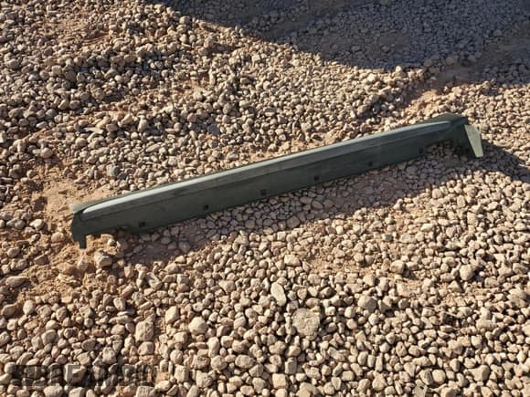 ✅ 2018 Hyundai Tucson SEL • VIN: KM8J33A49JU717422 • Лот: 92030795. Опубликован ранее на Copart с пробегом 68 744 миль. Бесплатный доступ к архиву аукционных продаж из США и подробный отчёт об истории автомобиля на DreamBid. Изображение 13.