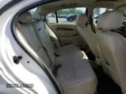 ✅ 2004 Jaguar S-Type • VIN: SAJEA01T34FN01609 • Лот: 45596495. Опубликован ранее на Copart с пробегом 212 028 миль. Бесплатный доступ к архиву аукционных продаж из США и подробный отчёт об истории автомобиля на DreamBid. Изображение 10.