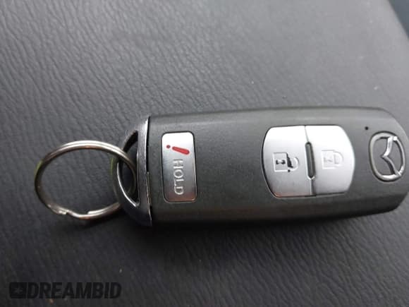 ✅ 2013 Mazda CX-5 Sport • VIN: JM3KE2BE8D0128062 • Lot: 43729276. Wystawiony na IAAI z przebiegiem 134 095 mil. Bezpłatny archiwum sprzedaży aukcyjnych z USA i szczegółowy raport historii pojazdu na DreamBid. Zdjęcie 11.