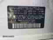 2015 Hyundai Azera z VIN KMHFG4JG6FA473991, wystawiony jako Copart lot #44105795 z przebiegiem Nie podano mil oraz Szkoda całkowita • Salvage title. Historia ofert i sprzedaży dostępna na DreamBid. Obrazek 12.