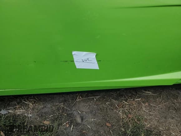 ✅ 2013 Lamborghini Gallardo • VIN: ZHWGU6BZ9DLA12793 • Лот: 77525804. Опубликован ранее на Copart с пробегом 11 777 миль. Бесплатный доступ к архиву аукционных продаж из США и подробный отчёт об истории автомобиля на DreamBid. Изображение 12.