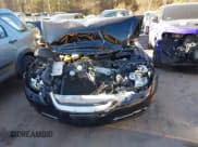 ✅ 2007 Lexus SC 430 • VIN: JTHFN45Y679015494 • Lot: 43798559. Listed on IAAI with Not provided. Free auction sales archive from the USA and detailed vehicle history report at DreamBid. Image 6.