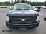 ✅ 2011 Chevrolet Silverado 1500 LT • VIN: 1GCRKSE32BZ249768 • Лот: 69263434. Опубликован ранее на Copart с пробегом 177 406 миль. Бесплатный доступ к архиву аукционных продаж из США и подробный отчёт об истории автомобиля на DreamBid. Изображение 5.