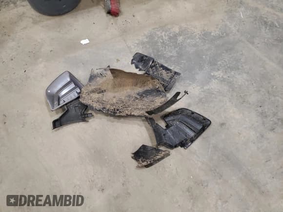 ✅ 2021 Hyundai Ioniq Blue • VIN: KMHC65LC6MU251663 • Lot: 51858865. Wystawiony na Copart z przebiegiem 77 308 mil. Bezpłatny archiwum sprzedaży aukcyjnych z USA i szczegółowy raport historii pojazdu na DreamBid. Zdjęcie 12.