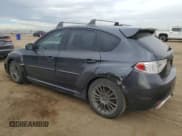 ✅ 2013 Subaru WRX WRX Premium • VIN: JF1GR7E69DG888325 • Lot: 92465335. Wystawiony na Copart z przebiegiem 94 144 mil. Bezpłatny archiwum sprzedaży aukcyjnych z USA i szczegółowy raport historii pojazdu na DreamBid. Zdjęcie 2.