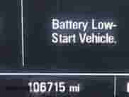 2020 Chevrolet Malibu LT with VIN 1G1ZD5ST1LF035804, listed as a IAAI auction lot 42921606 with 106,715 mi miles and . Bid and sale history available at DreamBid. Image 15.