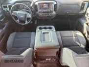 ✅ 2014 Chevrolet Silverado 1500 LT • VIN: 3GCUKREC5EG459496 • Lot: 84023975. Wystawiony na Copart z przebiegiem 215 327 mil. Bezpłatny archiwum sprzedaży aukcyjnych z USA i szczegółowy raport historii pojazdu na DreamBid. Zdjęcie 8.