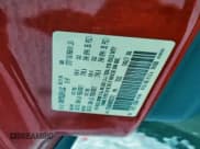 ✅ 2008 Dodge Dakota • VIN: 1D7HW62N88S551571 • Lot: 95187795. Listed on Copart with 135,431 mi. Free auction sales archive from the USA and detailed vehicle history report at DreamBid. Image 12.