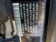 ✅ 2015 Volkswagen Beetle 1.8T • VIN: 3VWF17AT8FM629131 • Lot: 93878905. Wystawiony na Copart z przebiegiem 123 560 mil. Bezpłatny archiwum sprzedaży aukcyjnych z USA i szczegółowy raport historii pojazdu na DreamBid. Zdjęcie 12.