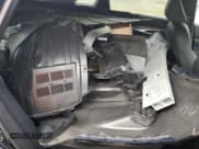 ✅ 2023 Infiniti QX50 Luxe • VIN: 3PCAJ5BB4PF122532 • Lot: 54898305. Wystawiony na Copart z przebiegiem 12 167 mil. Bezpłatny archiwum sprzedaży aukcyjnych z USA i szczegółowy raport historii pojazdu na DreamBid. Zdjęcie 13.