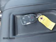 ✅ 2019 Chevrolet Silverado 1500 LT Trail Boss • VIN: 1GCPYFEDXKZ176333 • Лот: 42778312. Опубликован ранее на IAAI с пробегом 95 906 миль. Бесплатный доступ к архиву аукционных продаж из США и подробный отчёт об истории автомобиля на DreamBid. Изображение 11.