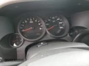 ✅ 2012 Chevrolet Silverado 1500 Work Truck • VIN: 1GCRCPEX7CZ122867 • Lot: 74845974. Listed on Copart with Not provided. Free auction sales archive from the USA and detailed vehicle history report at DreamBid. Image 9.