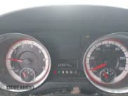 ✅ 2017 Dodge Grand Caravan SXT • VIN: 2C4RDGCG1HR726335 • Lot: 43658621. Listed on IAAI with 229,574 mi. Free auction sales archive from the USA and detailed vehicle history report at DreamBid. Image 7.